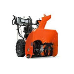 Husqvarna  Snow Blowers Parts Husqvarna 5524 ST-(96191001600) Parts